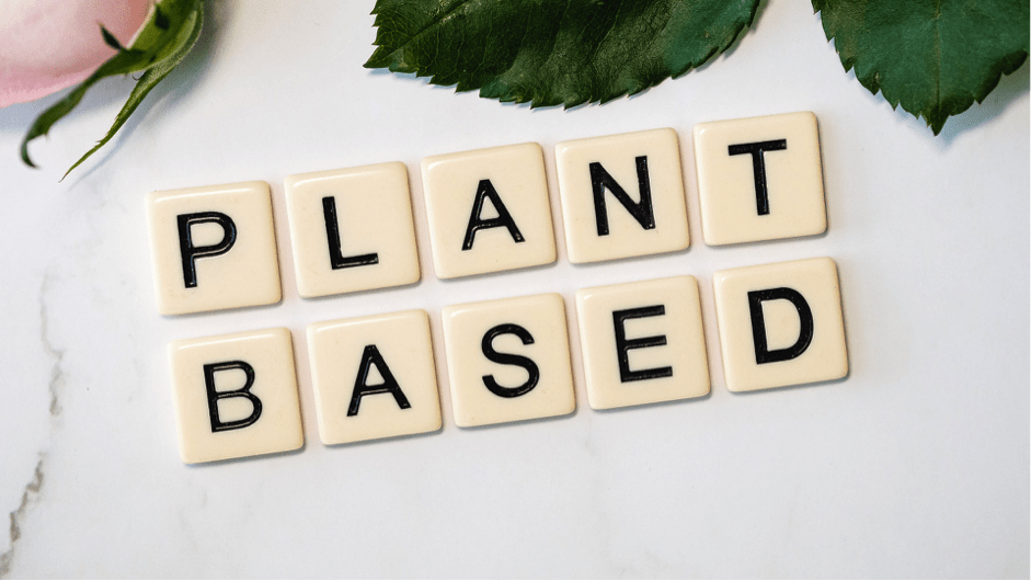 Comida plant based é herói ou vilã?