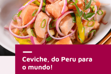 Caiu na rede é peixe